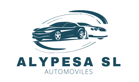Alypesa Sl